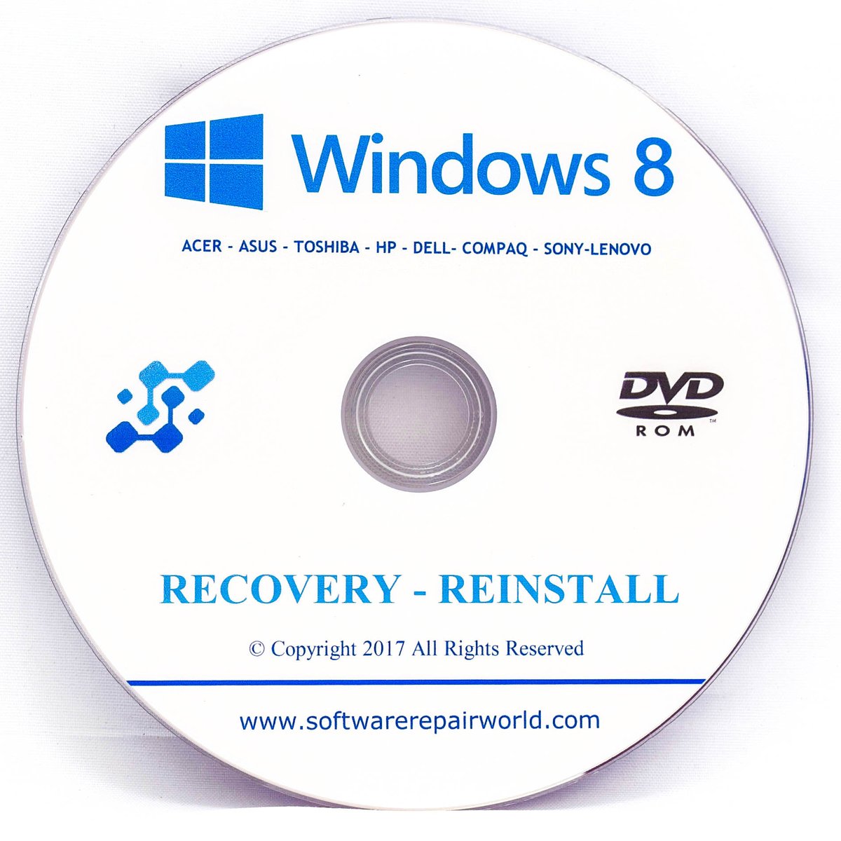 Download windows 8 disk image download burp suite professional for windows