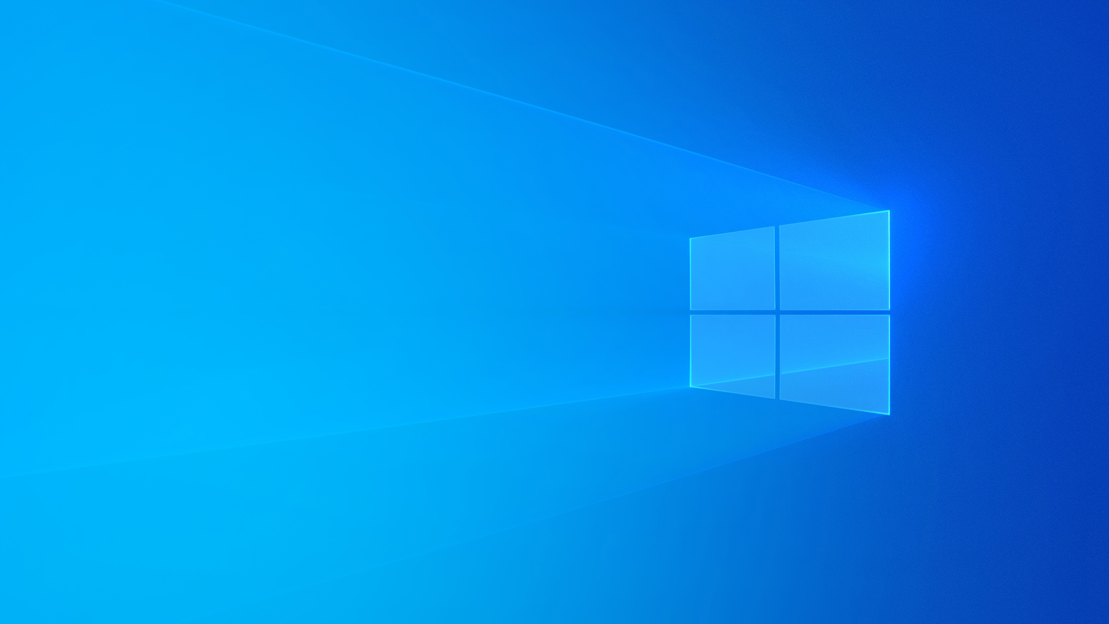 Windows 10 Backgrounds : Free Download, Borrow, and Streaming : Internet  Archive