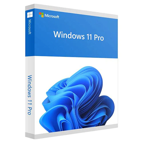 23H2 Windows 11 ISO Download 64-bit (Stable October 2023) 