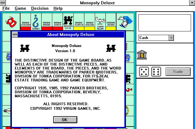 monopoly pc download windows 10