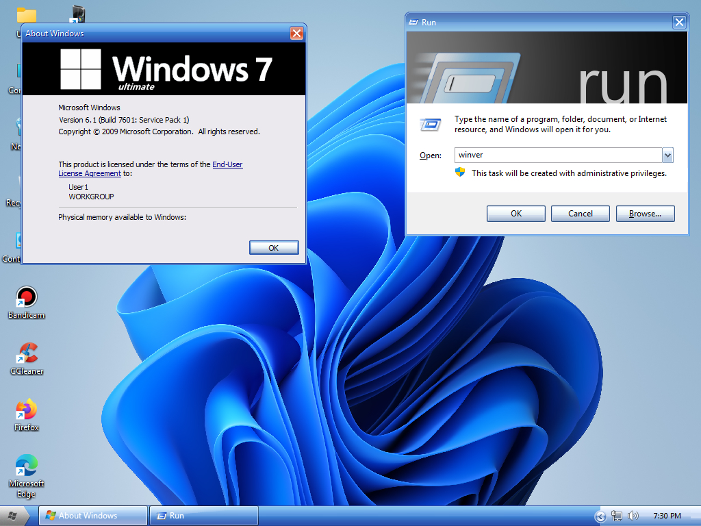 windows 7 2022 edition download