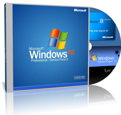 Windows XP RTM : Microsoft : Free Download, Borrow, and Streaming :  Internet Archive