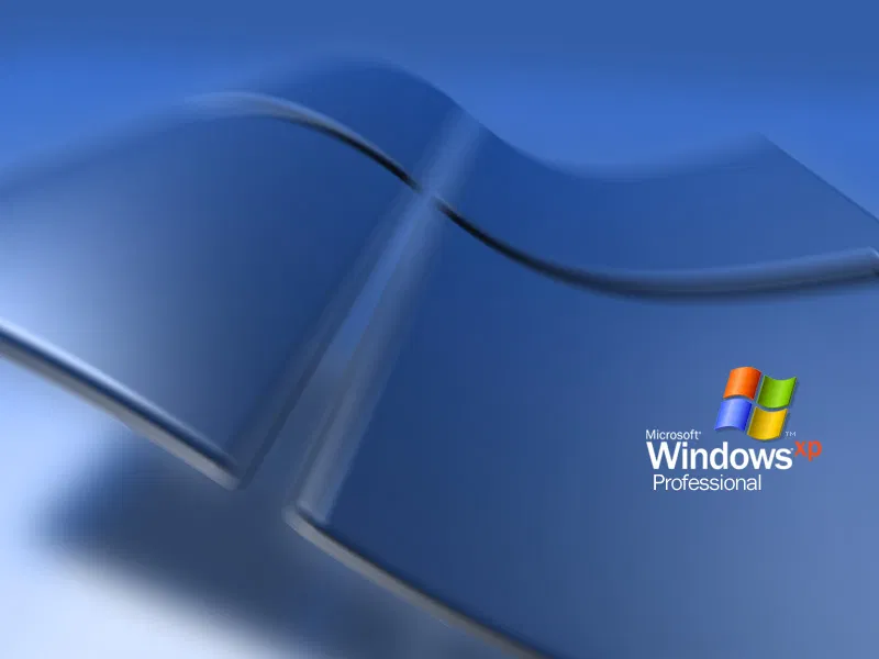 Windows XP desktop backgrounds : Free Download, Borrow, and Streaming :  Internet Archive