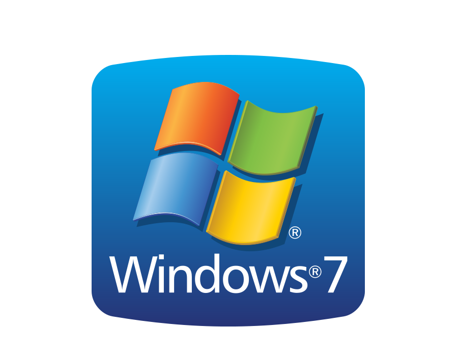 Windows 7 Ultimate (x64) : Microsoft : Free Download, Borrow, and