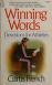 Cover of: Winning Words