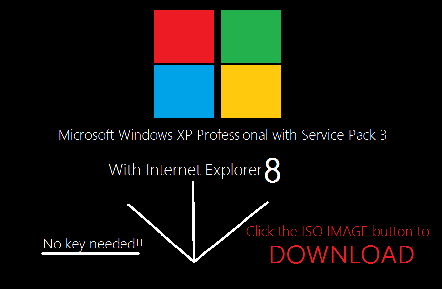 Internet Explorer 11 For Windows Xp Sp2 Free Download