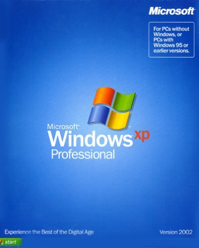 darmowe pobranie dysku trunkingowego Windows XP