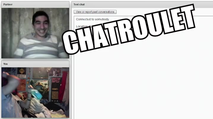 Wismichu Chatroulette 20 Sin Censura Mejorado : Free Download, Borrow, and Streaming : Internet Archive