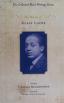 Cover of: The works of Alain Locke