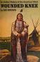 Cover of: Wounded Knee