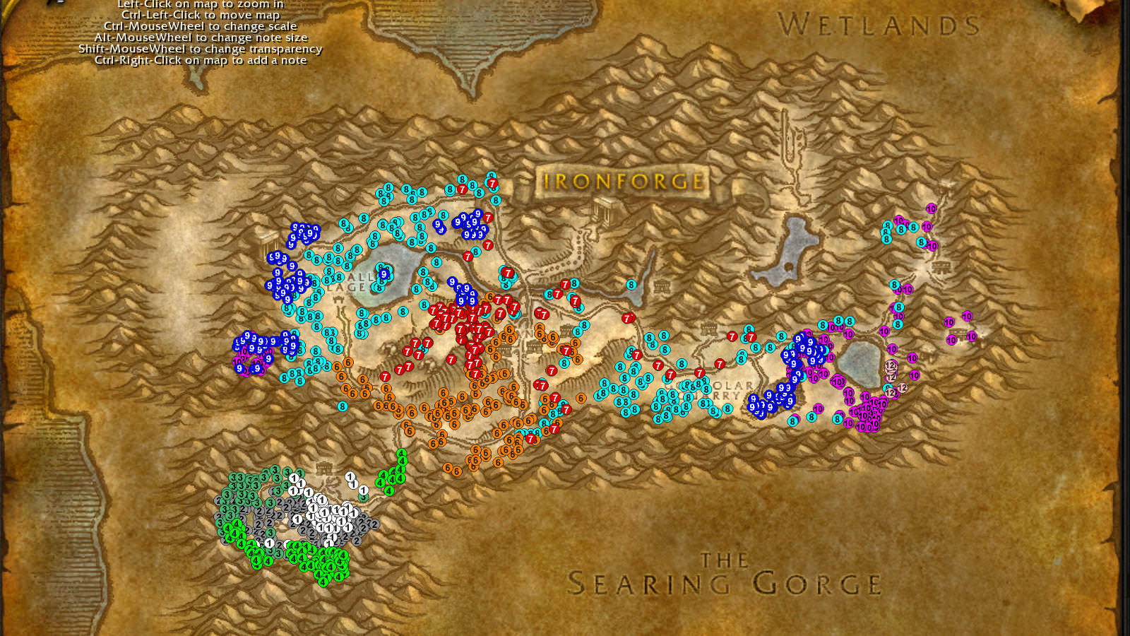 https://archive.org/download/wow-classic-mobs-levels-by-zone/1-10%20Dun%20Morgun.jpg