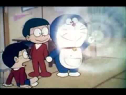 Doraemon 1973 Episode 1 Photos NO AUDIO : DoraemonWorld : Free Download,  Borrow, and Streaming : Internet Archive
