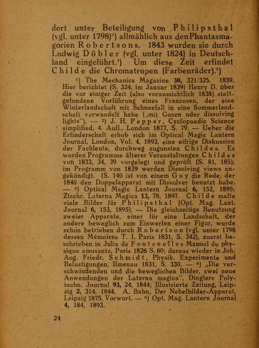 Thumbnail image of a page from Zahlen und quellen