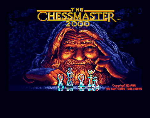 Chessmaster 2000, The v1.0 (1986)(Electronic Arts)[cr][h ft