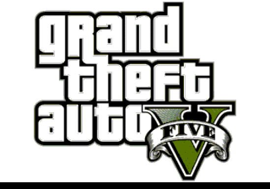 Grand Theft Auto V for the Playstation 3 : Rockstar Games : Free Download,  Borrow, and Streaming : Internet Archive