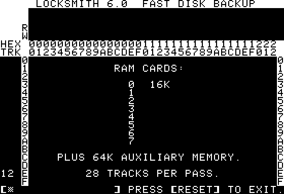 Locksmith_6.0_Fast_Disk_Backup__Label_Maker_screenshot.gif