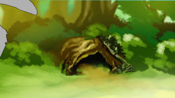 Bluestar animation test : wanton-fox : Free Download, Borrow, and Streaming  : Internet Archive