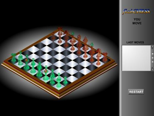Free Chess Game Download