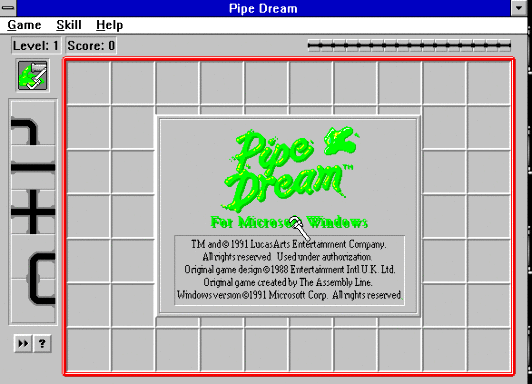 100 Great Games for Windows 98 : Free Download, Borrow, and Streaming :  Internet Archive