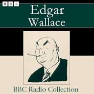 get-item-image.php?identifier=EdgarWallaceBBCr4&mediatype=audio&collection=folksoundomy_bbcradio