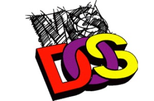 Software Library: MS-DOS Shareware