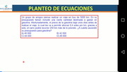 RM 05 - 013 Planteo De Ecuaciones ( Rm) 001