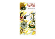10. Little Toys.pdf