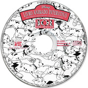 Insetolimpíadas: A Olimpíada dos Insetos - CD-ROM PT-BR : Editora Aventura  : Free Download, Borrow, and Streaming : Internet Archive