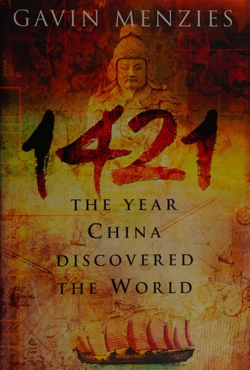 1421 the year china discovered america pdf download download rsa securid software