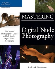 1598630261Mastering_Digital_Nude_High_Quality_Photography.pdf