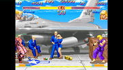 Super Street Fighter II X: Grand Master Challenge: (JP) ssfx2guile vs(US) KenTucKyFriEDChiCkeN - 2022-01-01 09:20:04