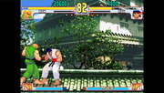 Street Fighter III: 3rd Strike: (RU) TOP G vs(MN) Andrew Tate - 2022-11-11 16:36:06