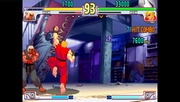 Street Fighter III: 3rd Strike: (RU) TOP G vs(MN) Andrew Tate - 2022-11-11 17:48:26