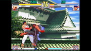 Street Fighter III: 3rd Strike: (RU) TOP G vs(DE) MrTeigdough - 2022-12-29 06:00:11