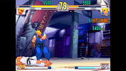Street Fighter III: 3rd Strike: (PE) cianocobalamina vs(RU) TOP G - 2023-01-03 02:53:46