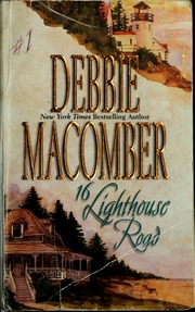 Cover of edition 16lighthouseroad00maco