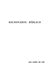 Bíblia Sagrada (Volume XIII)   Padre Antônio Perei...