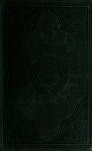 Cover of edition 1858courtshipofmi00longuoft