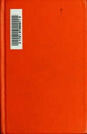 Cover of edition 1893laterrezola00zola