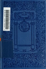 Cover of edition 18thcenturyvigne00dobs