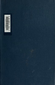 Cover of edition 1914historyofeng02macauoft