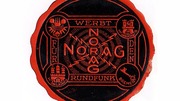 1924 05 02   Nordische Rundfunk A G    NORAG   Erk...