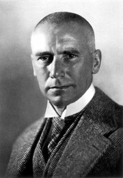1931 10 04   Wilhelm Frick (NSDAP)   Rede im Deuts...