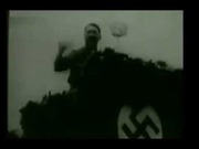 1932 07 27   Adolf Hitler   Wahlkampfrede in Ebers...