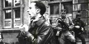 1932 07 31   Joseph Goebbels   SA Kundgebung zur W...