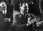 1933 03 03   Hermann Göring in Frankfurt am Main ü...
