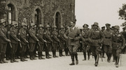 1935 05 21   Adolf Hitler   Reichstagsrede   Einfü...