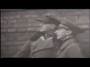 1945 04 25   Deutscher Rundfunk   Joseph Goebbels ...