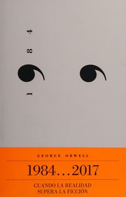 Cover of edition 19840000unse