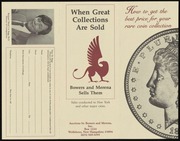 How to Get the Best Price for Your Rare Coin Collection